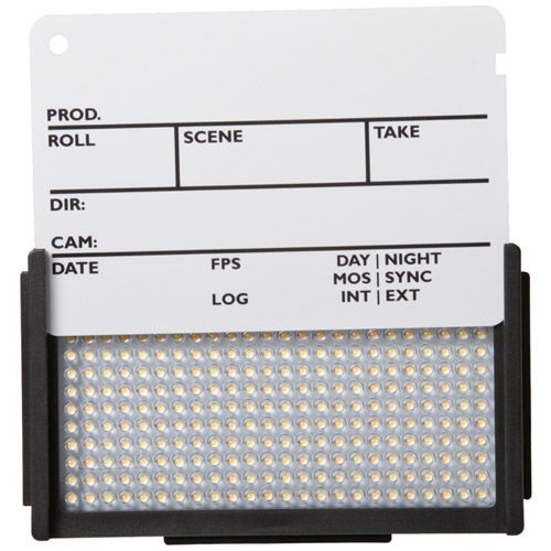 PS-312 Mini Insert Slate