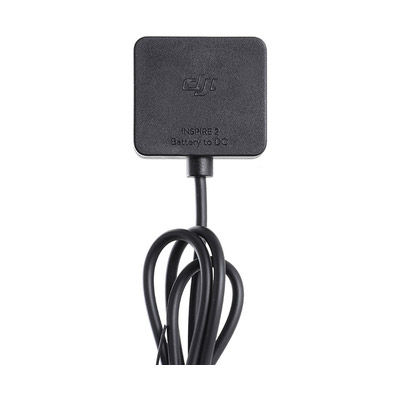 inspire 2 remote controller charging cable