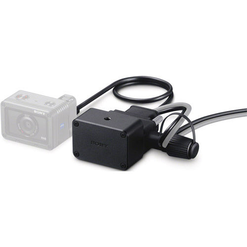 CCB-WD1 Camera Control Box for DSC-RX0