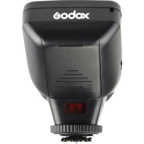 XProS TTL Wireless Trigger for Sony