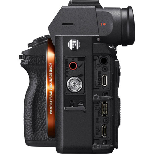 sony a6300 grip extension