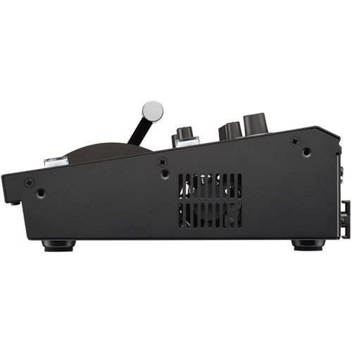 V-60HD HD Video Switcher - 6 Channel