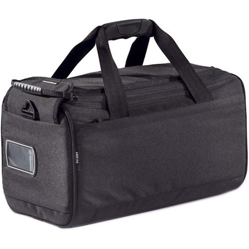 Camporter Camera Bag - Small