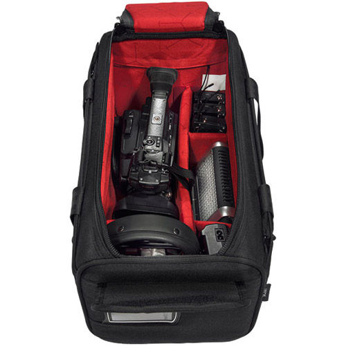 Camporter Camera Bag - Small