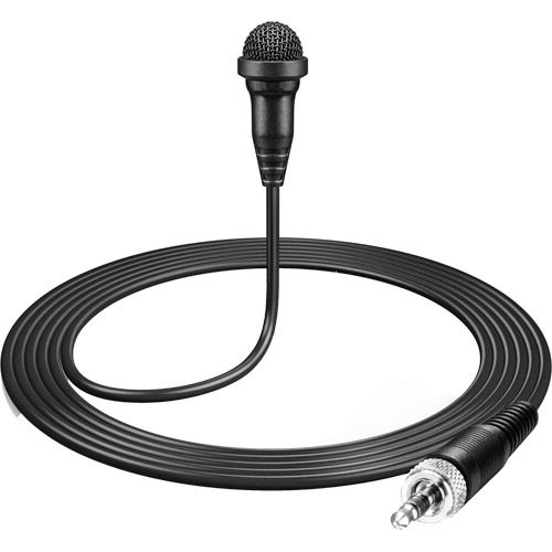 EW100 ENG G4 combo set with E835 Mic include SK 100 w/ SKP 100 G4 range: A (516 - 558)