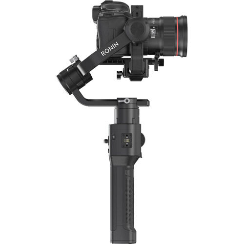 Ronin-S Gimbal