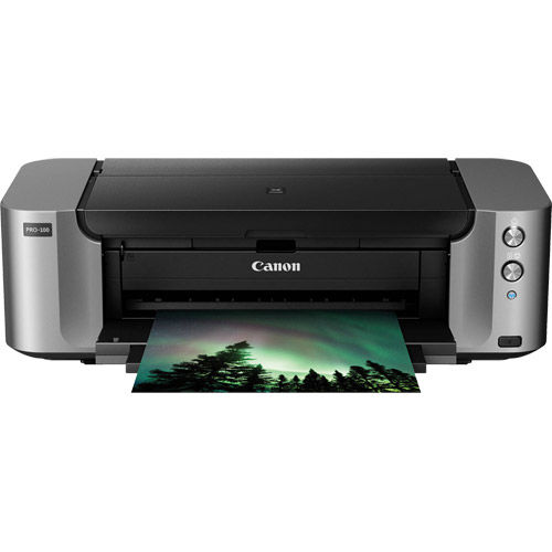 Matte NEW Canon Pro Paper Sampler Pack 20 Sheets 8.5 x 11 Platinum Glossy