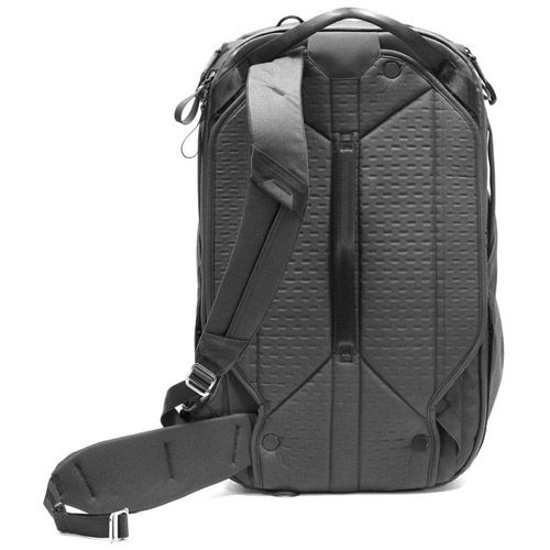 Travel Backpack 45L - Sage
