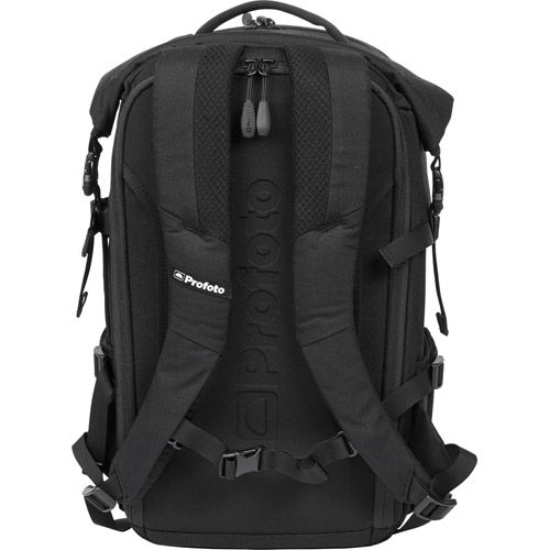 Core Backpack S