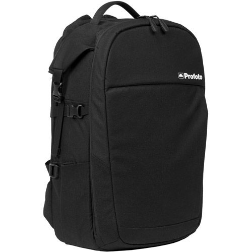 Core Backpack S
