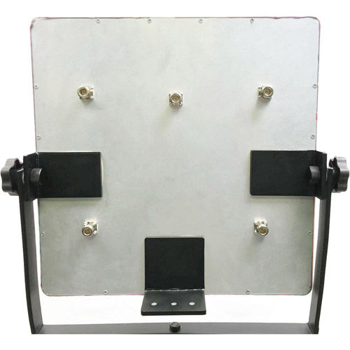 Ghost Eye Extra Large Panel Antenna