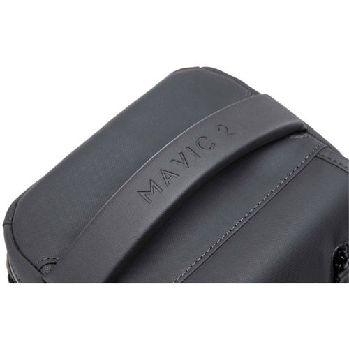 Mavic 2 Shoulder Bag