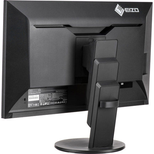 Eizo EV2785FX-BK 27