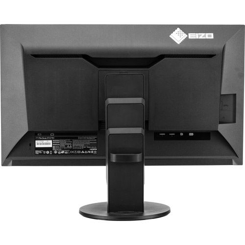 Eizo EV2785FX-BK 27