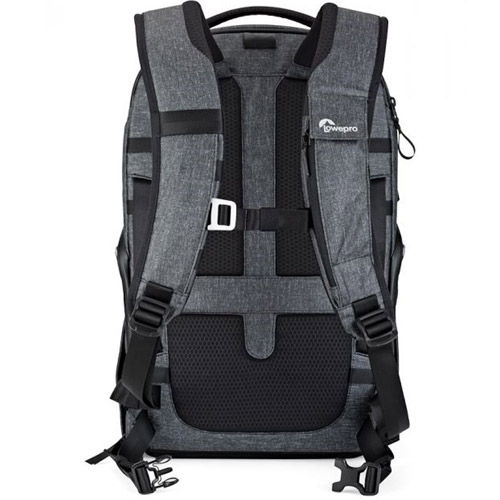 FREELINE BP350 AW - Grey
