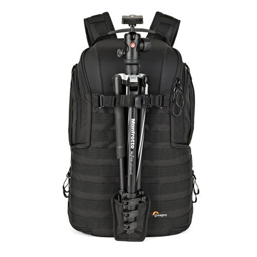 lowepro tactic