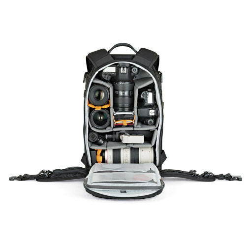 lowepro protactic 350