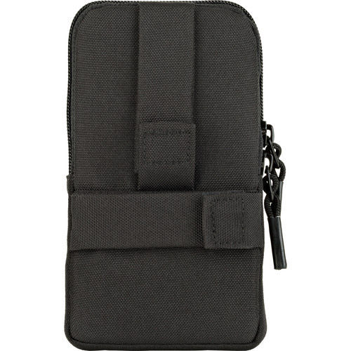 ProTactic Phone Pouch Black