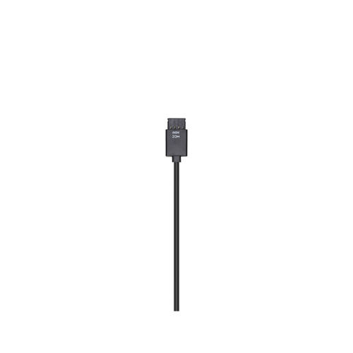 Multi-Camera Control Cable for Ronin-S - Mini USB