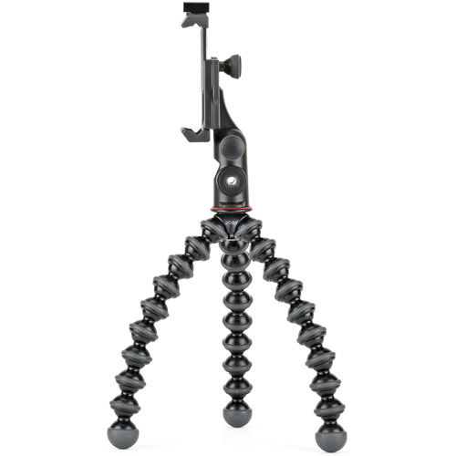 GripTight Pro 2 ONE GorillaPod Stand