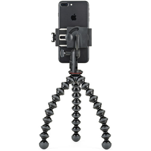 GripTight Pro 2 ONE GorillaPod Stand