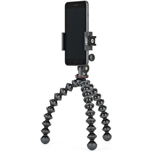 gorillapod griptight pro