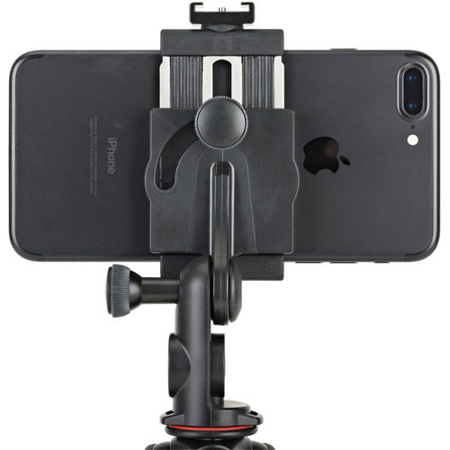 GripTight Pro 2 ONE GorillaPod Stand