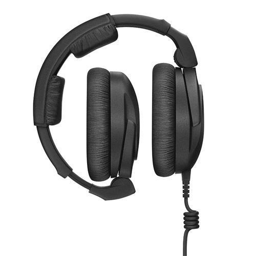 HD 300 Pro Closed Dynamic Headphones