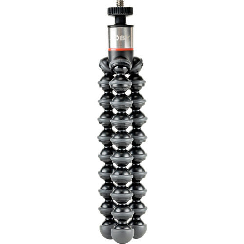 GorillaPod 325 Stand