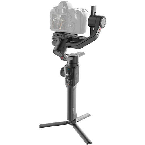 Gudsen MOZA Air 2 3-Axis Gimbal