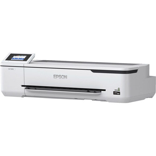 SureColor T3170 Printer