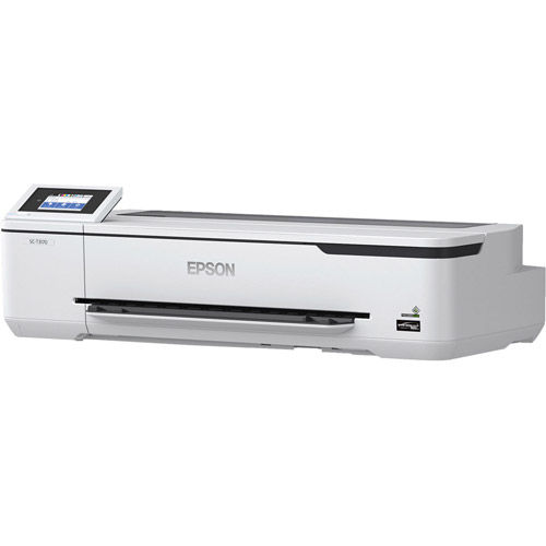 SureColor T3170 24" Wireless Inkjet Printer