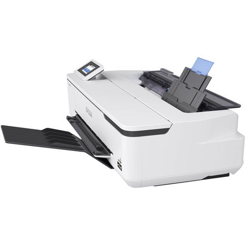 SureColor T3170 24" Wireless Inkjet Printer