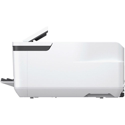 SureColor T3170 24" Wireless Inkjet Printer