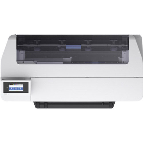 SureColor T3170 Printer
