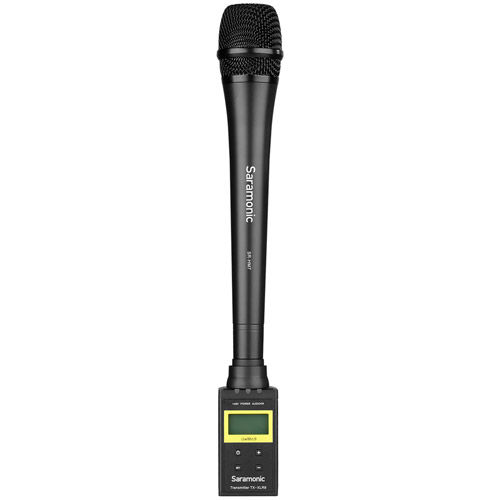 SR-HM7Di Microphone