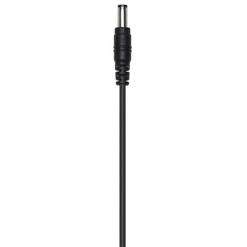 Ronin-S DC Power Cable