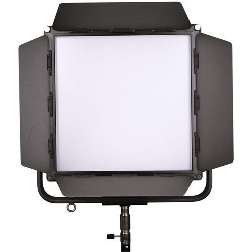 LG-S150MC StudioStream 150W B-Color Panel Light
