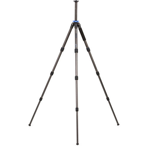 Benro TMA38CLSeries 3 Mach 3 Carbon Fibre Tripod - Long