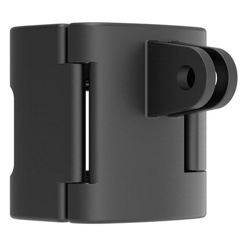 Osmo Pocket Accessory Mount