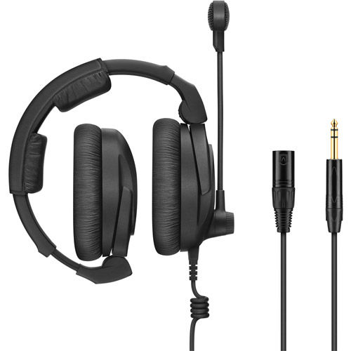 Sony WH-1000XM5 Active Noise-Cancelling Headphones, Full Size, Bluetooth,  Wireless, Wired w/Mic