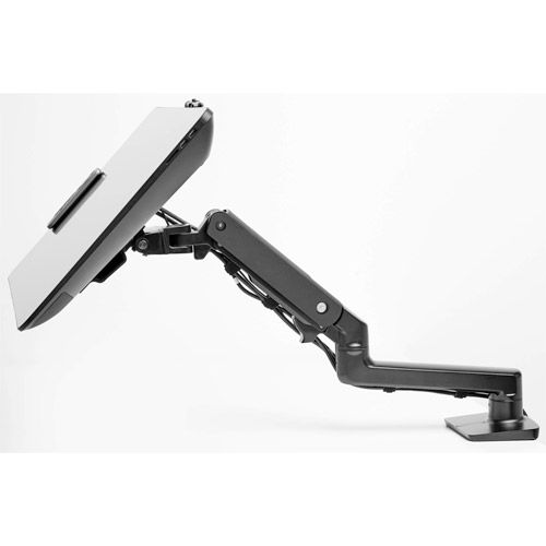 Ergo Flex Arm For Cintiq Pro 24/32