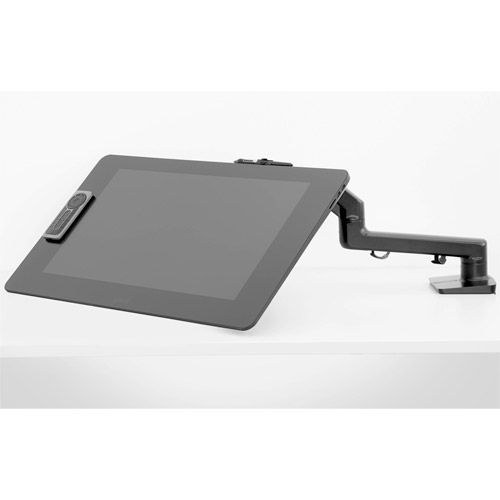 Wacom Ergo Flex Arm For Cintiq Pro 24/32