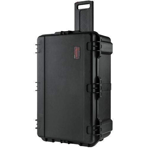 PT4700-TK Professional 17"High Bright Teleprompter  Travel Kit