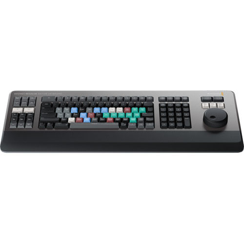 davinci resolve price canada