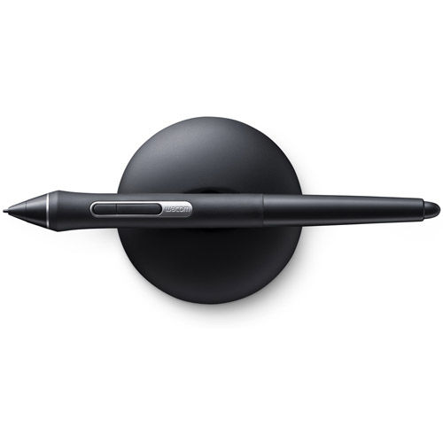 Wacom Intuos Pro Pen and Touch Tablet - Small PTH460K0A Graphic 