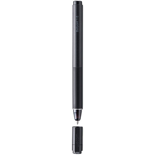 Ballpoint Pen for Intuos Pro