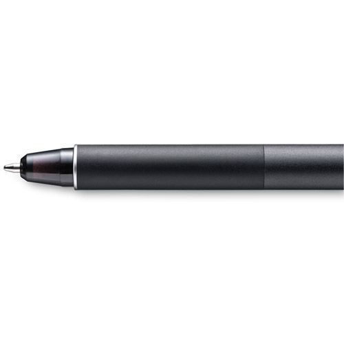 Ballpoint Pen for Intuos Pro