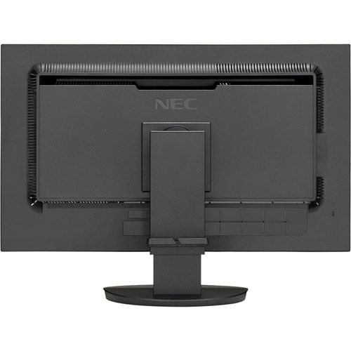 NEC EA271U-BK-SV 27