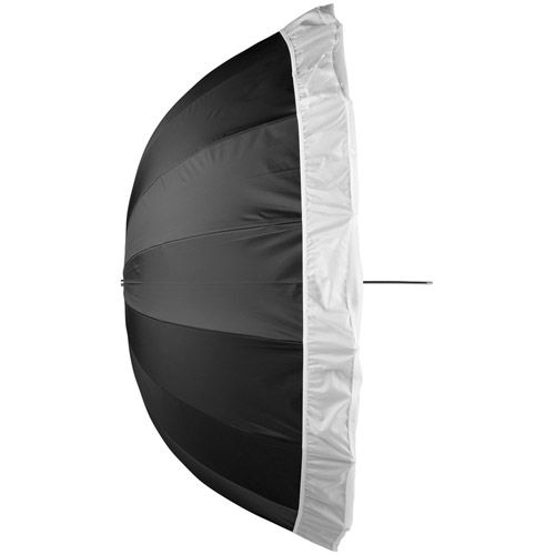 Deep Umbrella Diffusion Panel (53")